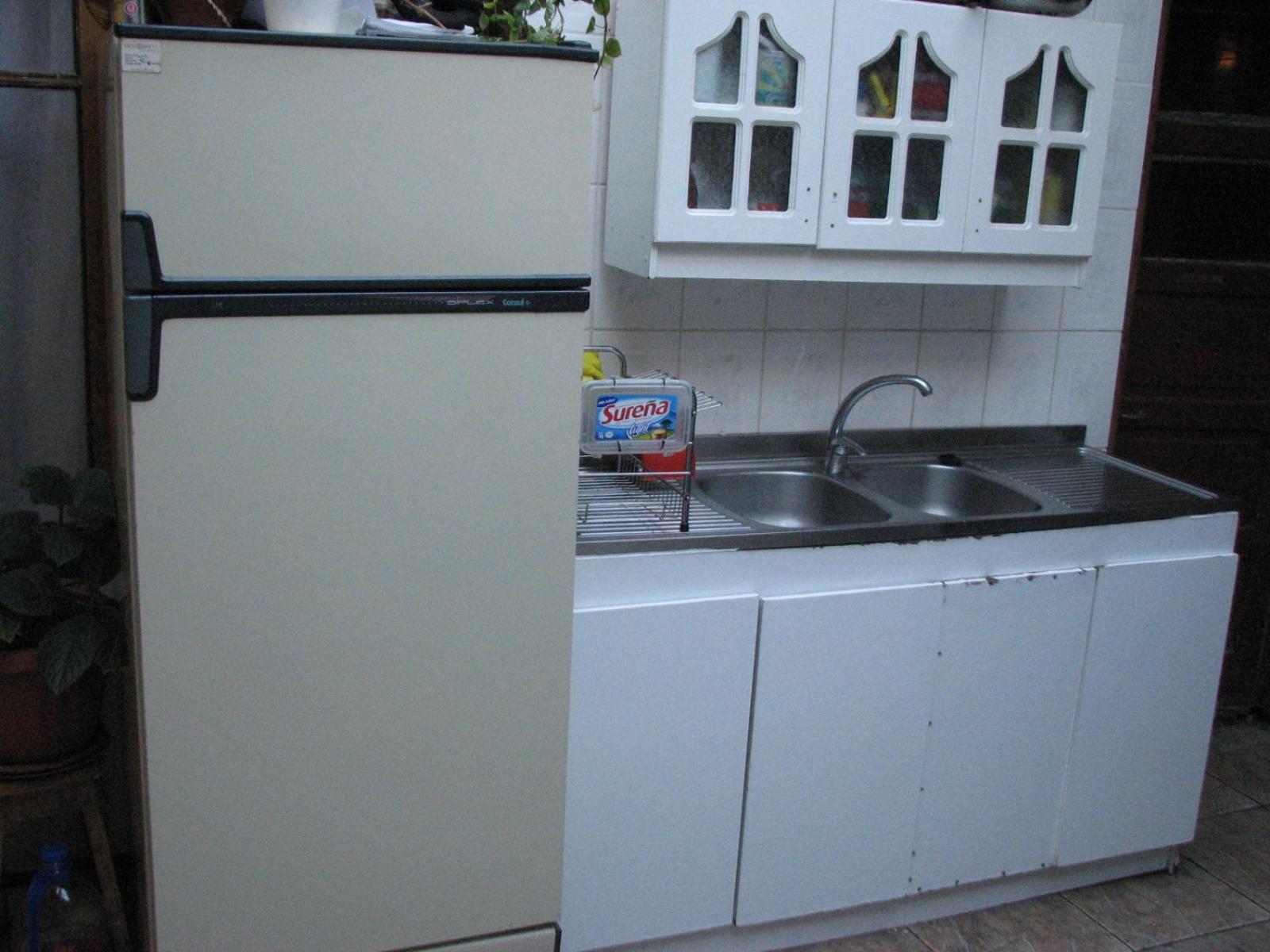 Hostal El Mirador Punta Arenas Dış mekan fotoğraf