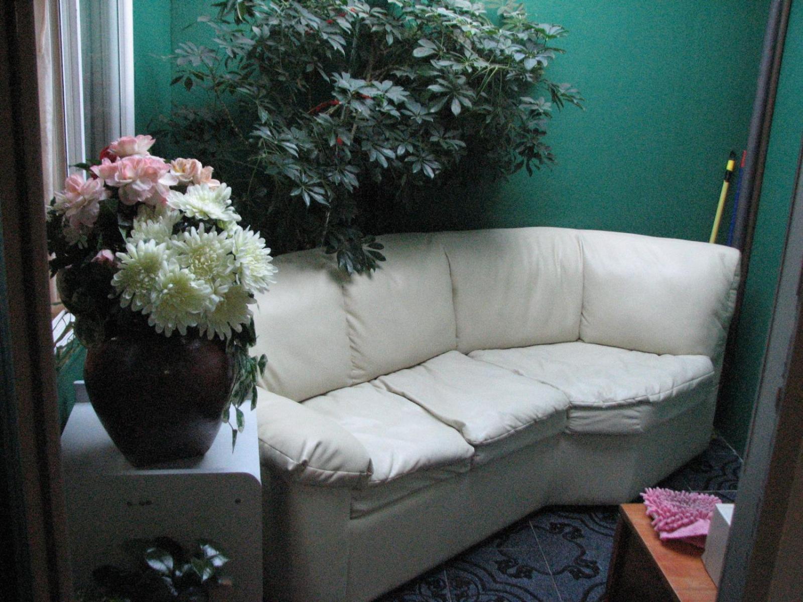 Hostal El Mirador Punta Arenas Dış mekan fotoğraf